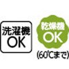 822361-15 822361 ワンタッチテープ前開きTシャツ ケアファッション 04446771