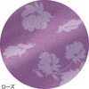 822365-01 822365 前後ゆったりきれい見えTシャツ ケアファッション 04446622