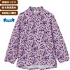 822363-23 822363 シャーリングTシャツ ケアファッション 04446947