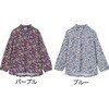 822363-23 822363 シャーリングTシャツ ケアファッション 04446947