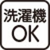 822348-11 822348 もちもちニットセーター ケアファッション 04447742