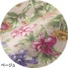 822442-01 822442 微起毛ライフロンTシャツ ケアファッション 04447157