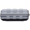 SRS-22 ソケットレンチセット マリンテック 04449117