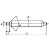 CD-Q  2.5X90X7.7 ˂aA`90Z^h CD-Q YAMAWA(}) 04474793