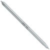 CD-SL L100 1.5X60°X5 ロングシャンク弱ねじれ溝A形60°センタ穴ドリル CD-SL YAMAWA(ヤマワ) 04476717