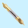 CE-S-V 6.0~60 R[eBO˂aA`60Z^hJIS1` CE-S V YAMAWA(}) 04477672