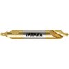 CE-Q-V 6.0�~90���~18 �R�[�e�B���O���˂���aA�`90���Z���^���h���� CE-Q V YAMAWA(���}��/�햞�a���쏊) 04476945