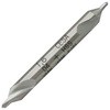 CESA 1.6×60°×4 強ねじれ溝A形60°センタ穴ドリル CESA YAMAWA(ヤマワ) 04478512