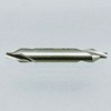 CESA 2.5X60X6.3 ˂aA`60Z^h CESA YAMAWA(}) 04478546