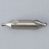 CE-SA JISA 5.0~60 ˂aA`60Z^h CESA YAMAWA(}/햞a쏊) 04478573