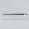 CE-SL 4  X60X10 L150 OVN˂aA`60Z^h CE-SL YAMAWA(}) 04479002