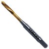 F-SL P2 M4~0.7 pʂ茊pXpC^bv F-SL YAMAWA(}/햞a쏊) 04481434