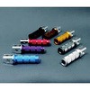 NEW NRペグ KAWASAKI タンデム 1 DURA-BOLT