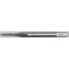 HT P1 M1.4X0.3 5P nh^bv HT YAMAWA(}) 04490464