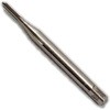 HT P1 M1.4X0.3 1.5P nh^bv HT YAMAWA(}) 04490473