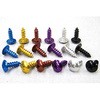 ATP516P �A���~�^�b�s���O�r�X DURA-BOLT 04491418