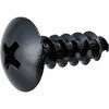 ATP516BK �A���~�^�b�s���O�r�X DURA-BOLT 04491393