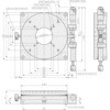 RM10A-D1 蓮]Xe[W _Ð@ 04523347