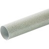 EG2807-4-GL �ÓdECO�p�C�v TMEH�W���p�� 04527985