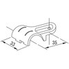G-7AS-IV G-7S�P�i(A) TMEH�W���p�� 04528475