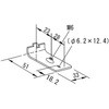 G-15AS-IV G-15S�P�i(A) TMEH�W���p�� 04528886