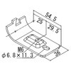 G-25AS-WH G-25S�P�i(A) TMEH�W���p�� 04529148