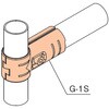 04529455