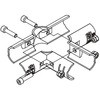 GA-3S-IV GA-3S�Z�b�g�i TMEH�W���p�� 04529568
