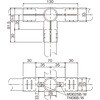 04529552
