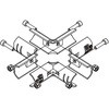 GA-5S-WH GA-5S�Z�b�g�i TMEH�W���p�� 04529665