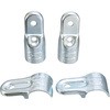 GA-7S-WH GA-7SZbgi TMEHWp 04529787