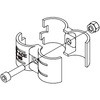 GA-8S-IV GA-8S�Z�b�g�i TMEH�W���p�� 04529848