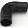 GA-90Sセット品 TMEHジャパン