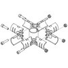 GA-22S-PI GA-22S�Z�b�g�i TMEH�W���p�� 26943123