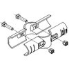 GA-34S-WH GA-34Sセット品 TMEHジャパン 04530383