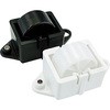 CR-40DS J[u[[ TMEHWp 04530654