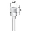 BM162S 04530692