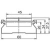 GP-60S-2 vR(60S) TMEHWp 04530986