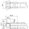04531345