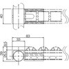 04531354