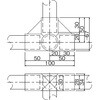 04532072