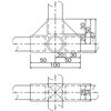 04532088