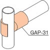 04532176