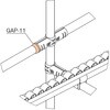 04532334