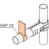 04532377