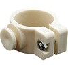 GAP-37AS-IV vX`bNp[c TMEHWp 04532404