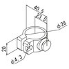 GAP-37AS-IV vX`bNp[c TMEHWp 04532404