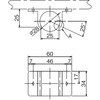 04532456