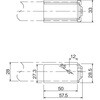 04532797