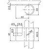 04532894